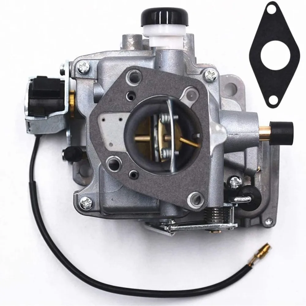 24-853-162-S carburetor fit for KOHLER   24-853-93-S CH25 CH730 740 742 25HP 27HP 28mm TRACTOR  carburettor