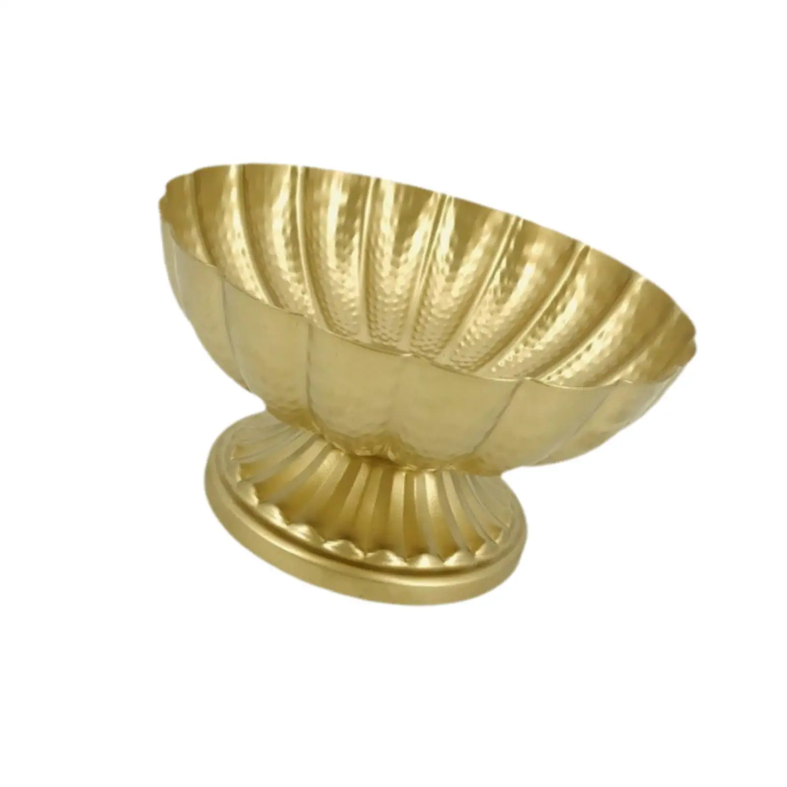 

Французская ваза-урна, европейский цветочный горшок, маленькая декоративная ваза для офиса, кафе, ресторана, для интерьера