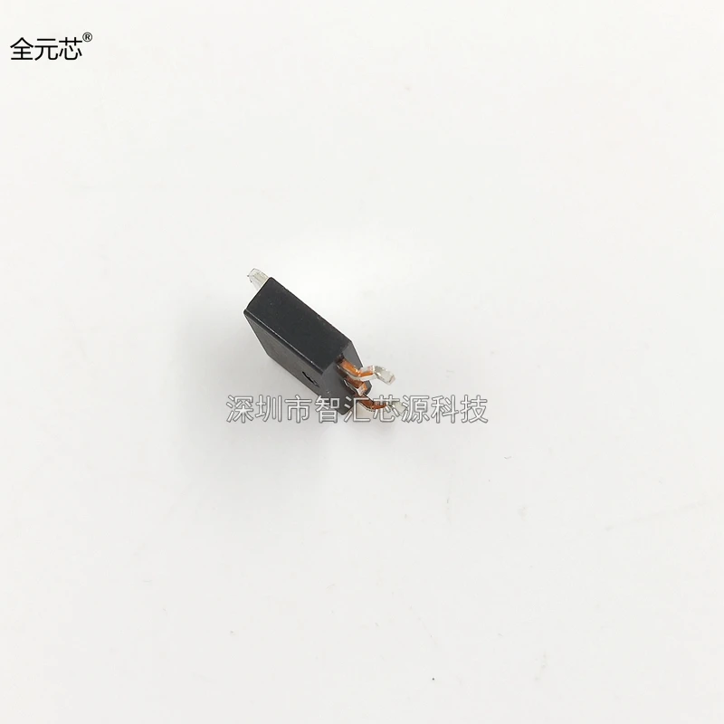 10PCS/LOT NEW 2SB1721 TO-252 B1721 MOSFET N-CH