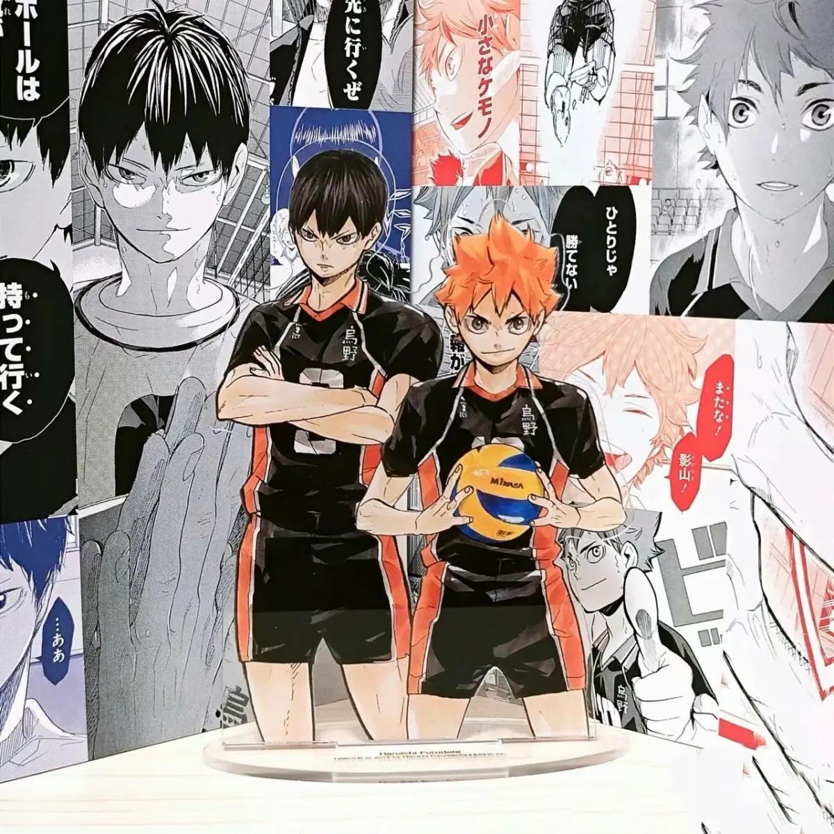 Haikyuu Π°ΠΊΡΠΈΠ»ΠΎΠ²Π°Ρ ΠΏΠΎΠ΄ΡΡΠ°Π²ΠΊΠ° Shoyo Hinata ΡΠΈΠ³ΡΡΠΊΠ° Π’ΠΎΠ±ΠΈΠΎ ΠΠ°Π³Π΅ΡΠΌΠ° ΠΏΠΎΠ΄ΡΡΠ°Π²ΠΊΠ° Π΄ΠΈΡΠΏΠ»Π΅ΠΉ Π°Π½ΠΈΠΌΠ΅ ΠΊΠΎΠ»Π»Π΅ΠΊΡΠΈΡ ΡΠΎΠ²Π°ΡΠΎΠ² Π΄Π΅ΠΊΠΎΡ ΡΡΠΎΠ»Π° ΠΎΡΠ½Π°ΠΌΠ΅Π½Ρ Π°ΠΊΡΠ΅ΡΡΡΠ°ΡΡ Haikyuu Π°ΠΊΡΠΈΠ»ΠΎΠ²Π°Ρ ΠΏΠΎΠ΄ΡΡΠ°Π²ΠΊΠ° Shoyo Hinata ΡΠΈΠ³ΡΡΠΊΠ° Π’ΠΎΠ±ΠΈΠΎ ΠΠ°Π³Π΅ΡΠΌΠ° ΠΏΠΎΠ΄ΡΡΠ°Π²ΠΊΠ° Π΄ΠΈΡΠΏΠ»Π΅ΠΉ Π°Π½ΠΈΠΌΠ΅ ΠΊΠΎΠ»Π»Π΅ΠΊΡΠΈΡ ΡΠΎΠ²Π°ΡΠΎΠ² Π΄Π΅ΠΊΠΎΡ ΡΡΠΎΠ»Π° ΠΎΡΠ½Π°ΠΌΠ΅Π½Ρ Π°ΠΊΡΠ΅ΡΡΡΠ°ΡΡ