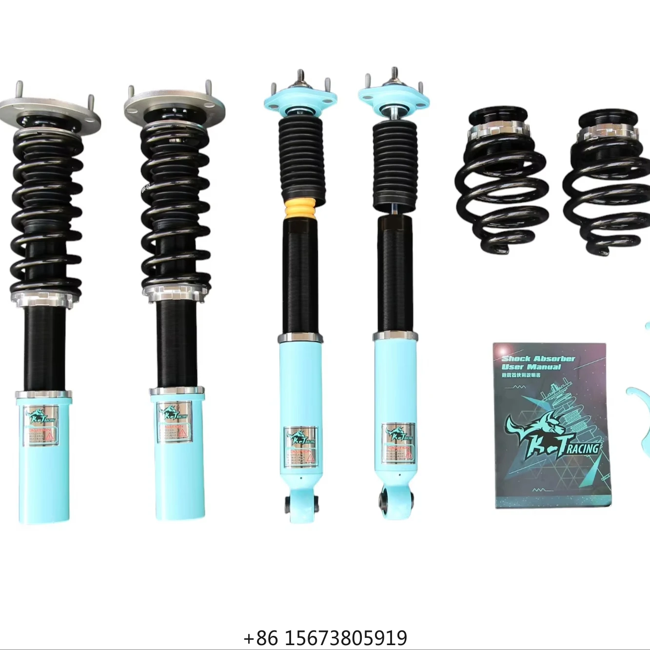 

Новинка! Прямые поставки с завода: Лидер продаж – Амортизаторы койловеры для E-CLASS W213 (2017 г. и новее) для дорог и треков.