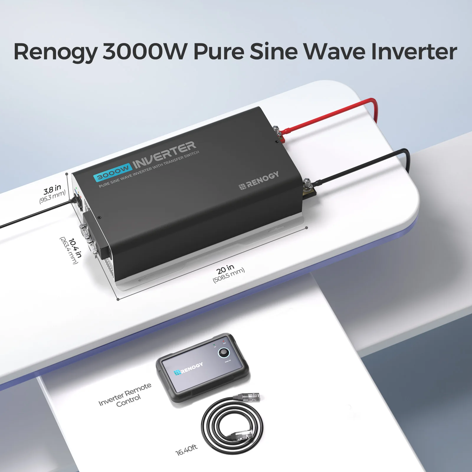 How Much Does a 48V Inverter Cost? A Buyers Price Guide for 2026