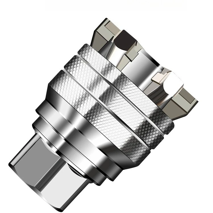 3/8 Interface 10-19…