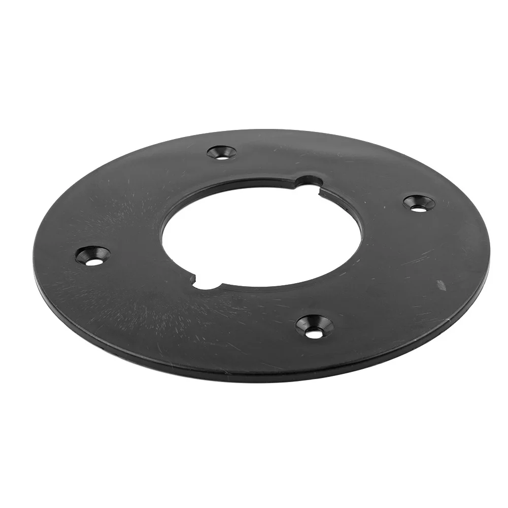 Hp0312 (3612, makita, Π³Π°ΠΉΠΊΠ°, ΠΏΠΎΠ»ΠΈΡΠΎΠ²ΠΊΠΈ) ΠΊΡΠΏΠΈΡΡ ΠΎΡ 58,00 ΡΡΠ±. Π‘ΡΠΎΠΌΠ°ΡΠΎΠ»ΠΎΠ³ΠΈΡΠ΅ΡΠΊΠΈΠ΅ ΠΏΡΠΈΠ½Π°Π΄Π»Π΅ΠΆΠ½ΠΎΡΡΠΈ Π½Π° 1rub.ru Hp0312 (3612, makita, Π³Π°ΠΉΠΊΠ°, ΠΏΠΎΠ»ΠΈΡΠΎΠ²ΠΊΠΈ) ΠΊΡΠΏΠΈΡΡ ΠΎΡ 58,00 ΡΡΠ±. Π‘ΡΠΎΠΌΠ°ΡΠΎΠ»ΠΎΠ³ΠΈΡΠ΅ΡΠΊΠΈΠ΅ ΠΏΡΠΈΠ½Π°Π΄Π»Π΅ΠΆΠ½ΠΎΡΡΠΈ Π½Π° 1rub.ru