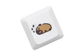 Capybara Type H x1
