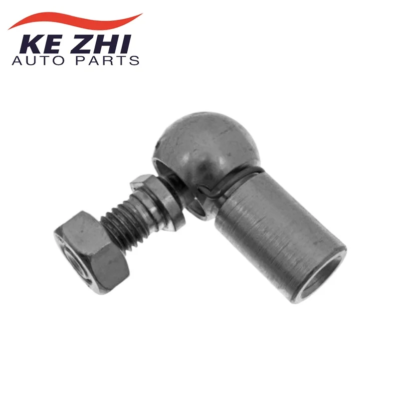 

ТЯГА ДЛЯ Jaguar F-Type 2023-2024 OEM C2D5361 C2D51042 C2C18419 C2C1802 C2C13835 C2C24305 C2D5993 C2D51044 C2C36985 C2D5992