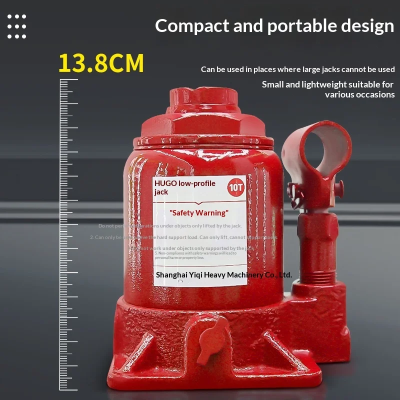 Car Rescue Tools Sm…