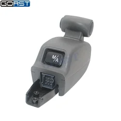 Gear Shift Lever Knob 9432601509 for Benz Truck Actros A9432601509 0124394