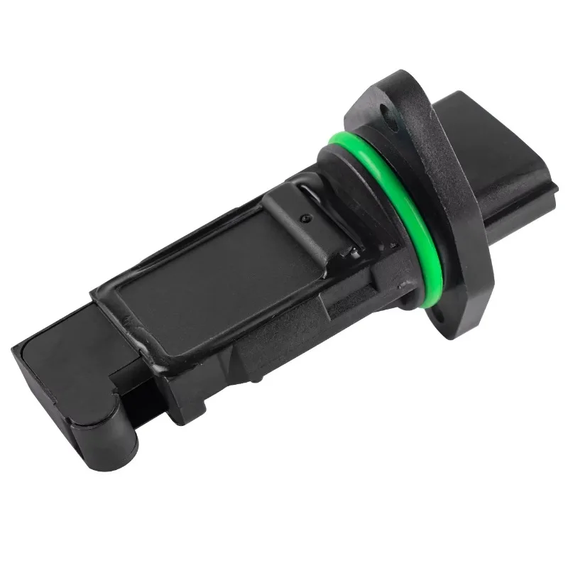 HighPerformance Mass Air Flow MAF Sensor 226806N200 Fit For Nissan Elgrand X‑Trail Renault 2001‑2013 Auto Replacement Spare Part