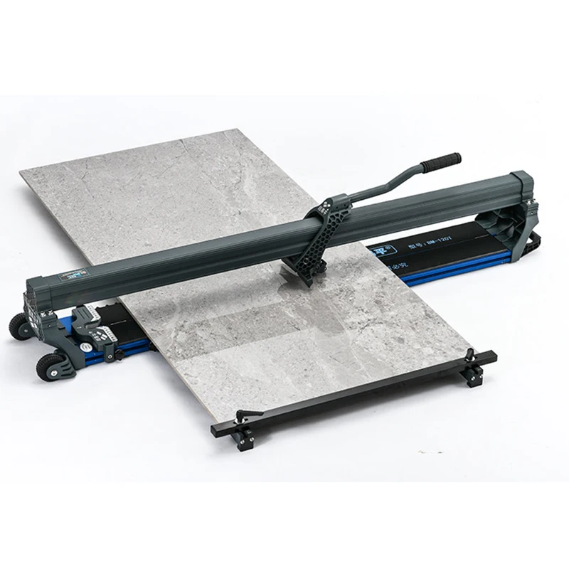 Obrázek kategorie: Řezačka na sklo