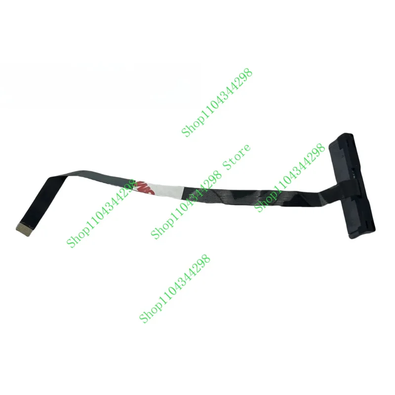 PJSE For Acer Aspire V15 Nitro VN7-571 VN7-571G VN7-591 VN7-591G VN7-791 MS2391 Laptop SATA Hard Drive HDD SSD Connector Cable