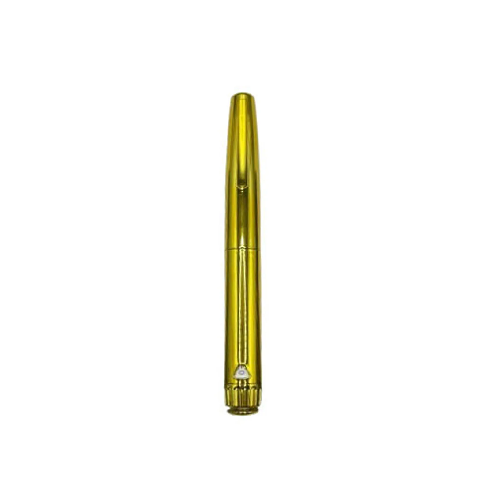 caneta-de-peptideos-de-60-unidades-injetor-de-peptideos-v8-caneta-de-injecao-reutilizavel-com-escala-de-precisao-clara-para-uso-domestico-ou-em-viagem