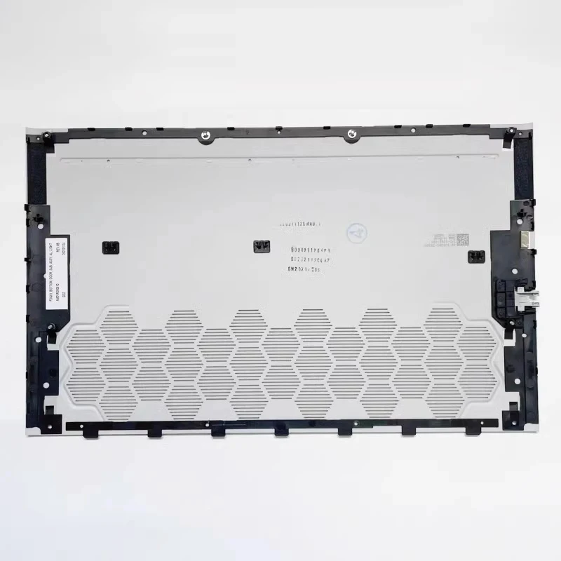 NEW ORIGINAL Laptop Bottom Cover Case For Dell Alienware M15 R3 R4 0J52HX