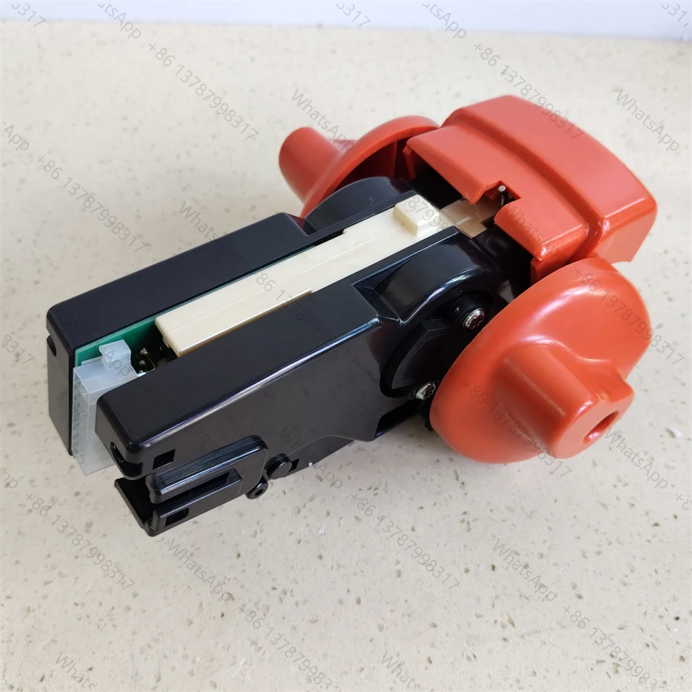 Throttle Controller Pedal Assembly 3095404000 for  Forklift Pallet Truck L16 T20 P30