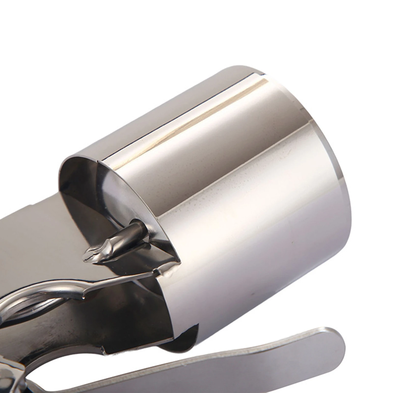 Stainless Steel Ice Cream Scooper Personalized Ice Cream Scoop for Cream Mashed Potato Cookie