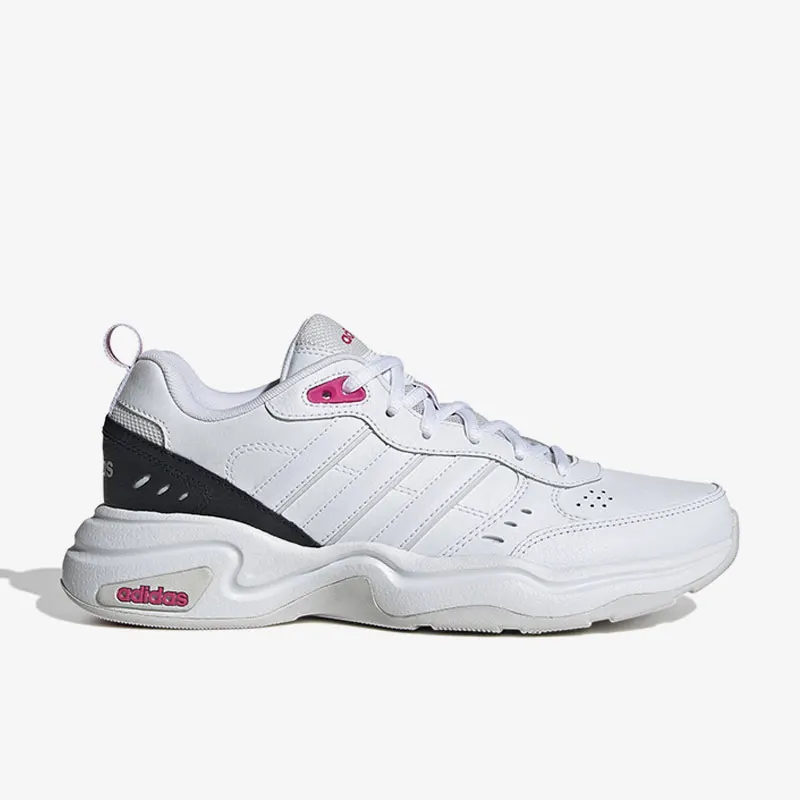 

Adidas Neo Strutter Women's Sport Cushion Running Shoes GX6783