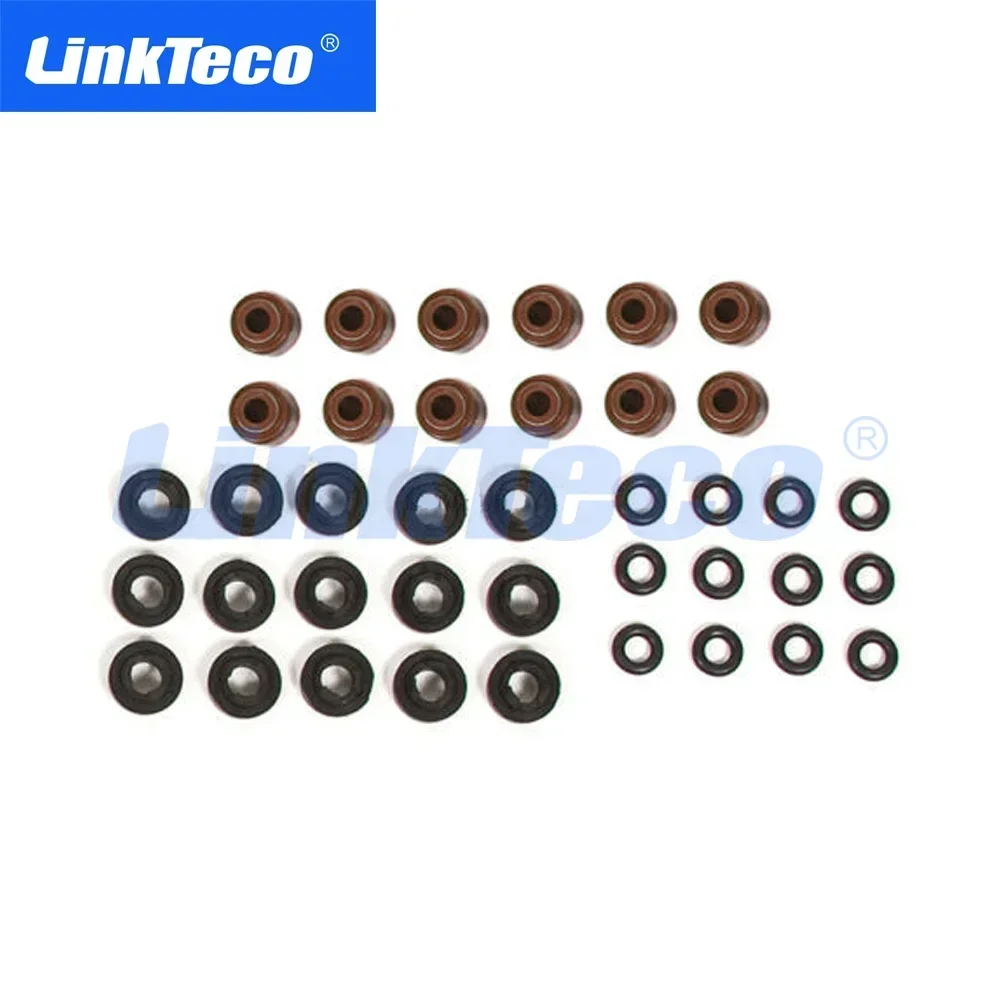 Engine Full Gasket Set & Bolts Kit Fit 99-03 4.0 L 12V ERH GAS OHV For JEEP CHEROKEE GRAND CHEROKEE TJ WRANGLER HS9076PT-4 4.0L