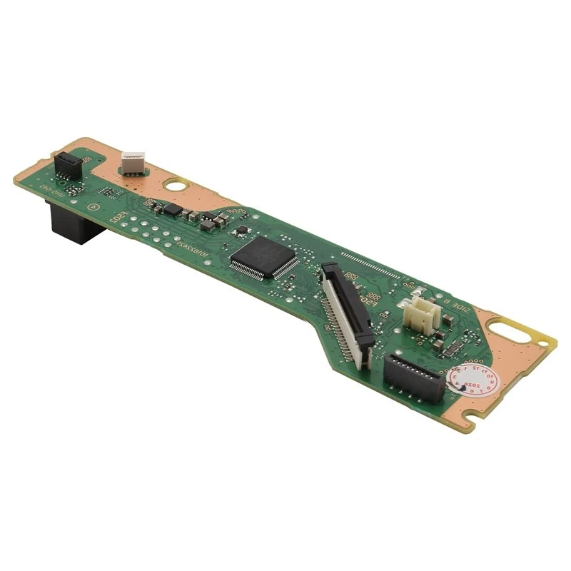 ab25-placa-de-circuito-impreso-de-unidad-de-disco-compatible-con-playstation-5-slim-pro-placa-de-unidad-de-repuesto-placa-logica