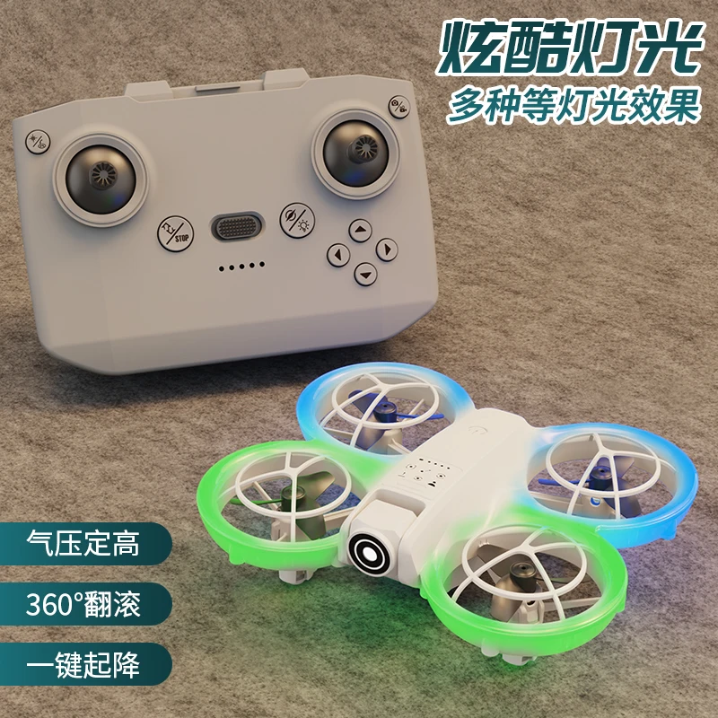 オリジナル ミニドローン 4K プロフェッショナル HD デ - Fpv Brushless Rc Drone 4K のレビューと価格
