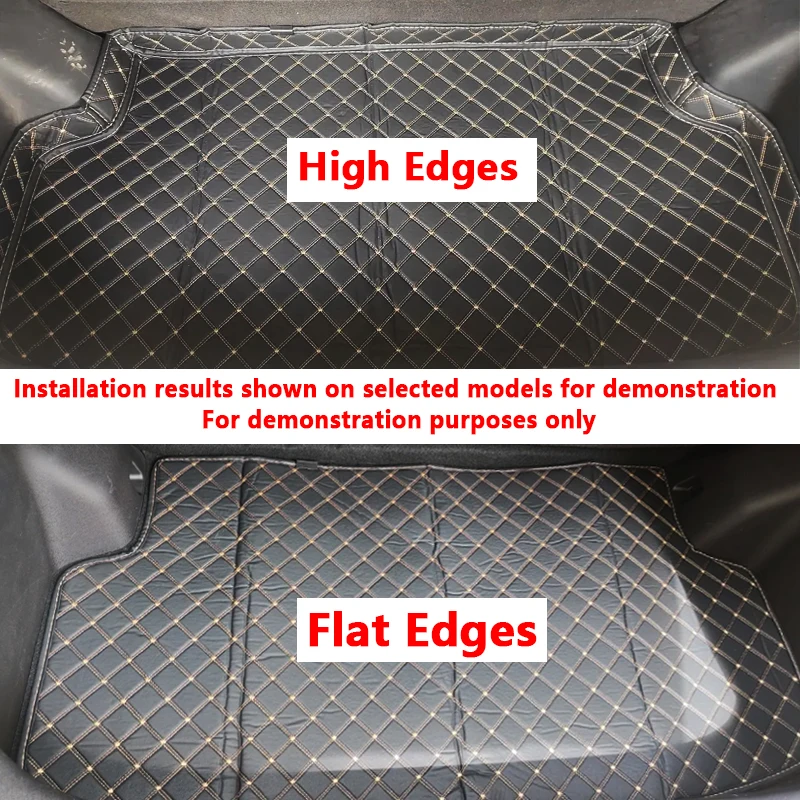 Thumbnail 3 - #72 Highest Rated Car Boot Storage Boxes to Buy in 2026