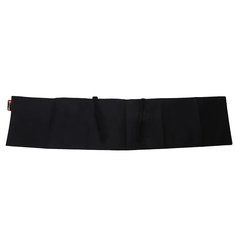 Juste de protection pour guidon de vélo de route, imperméable, anti-poussière, portable, accessoire d'entretien