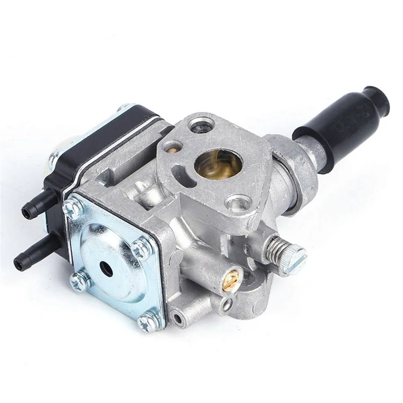 

ABFY-Carburetor Carb Kit For Kawasaki TH43 TH48 KBH48A High Quality Trimmer Accessories Brushcutter Parts 150032547