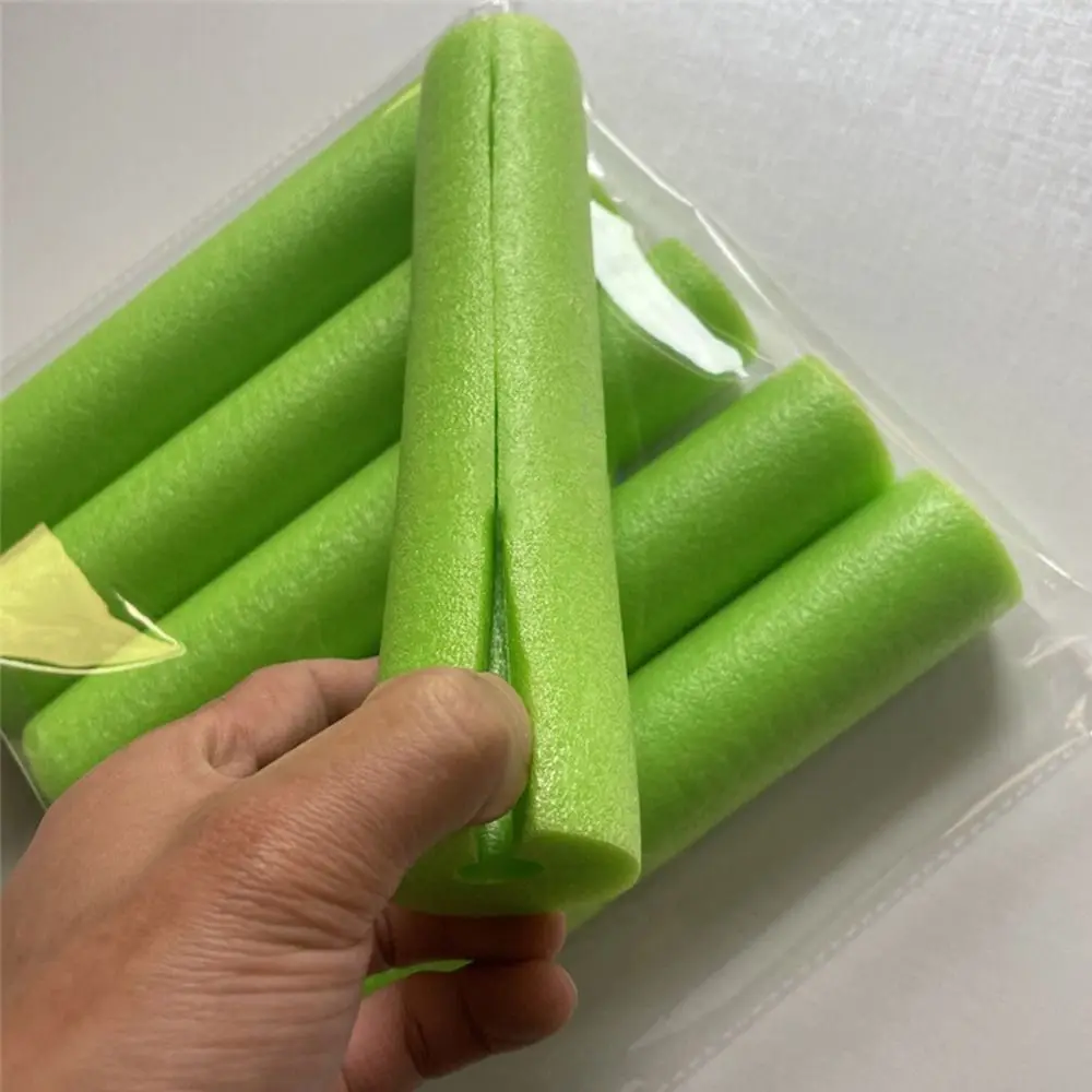 Foam Fishing Rod Sp… - image