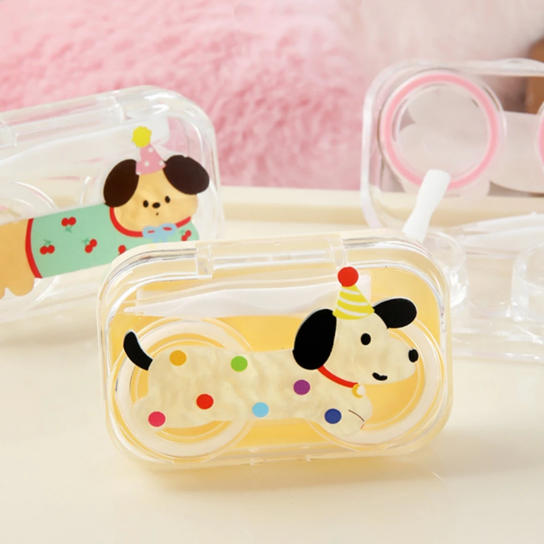 Коробка-для-контактных-линз-зеленого-цвета-коробка-для-ухода-за-контактными-линзами-милый-футляр-для-контактных-линз-фиолетового-цвета-для-ванной-комнаты-для-девочек