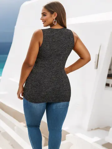 10 best sales diverse plus - №1