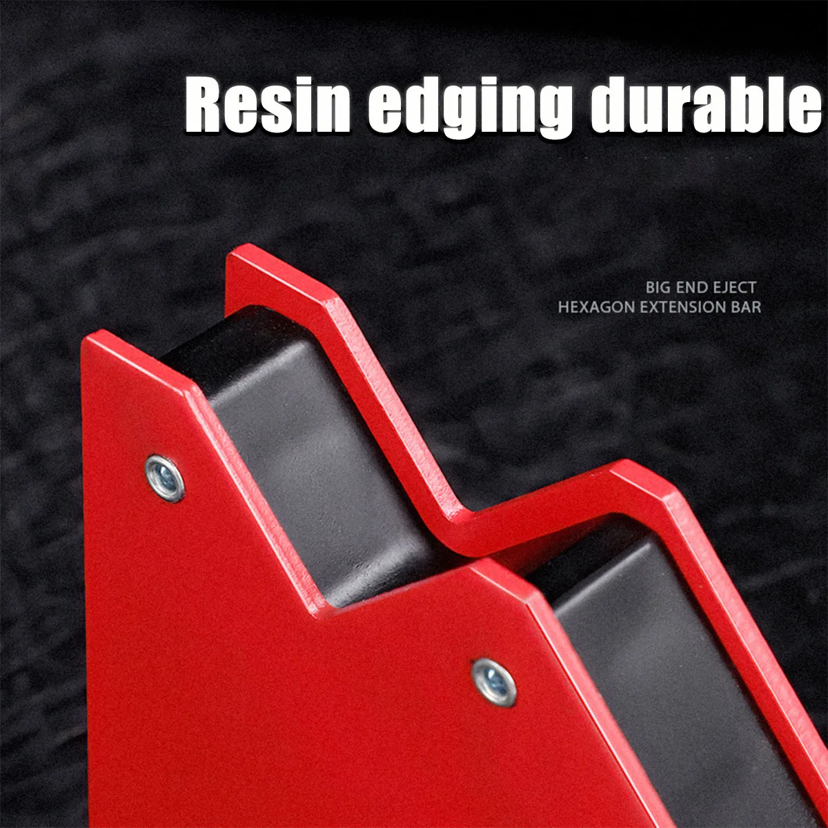 

Welding Magnetic Holder and Positioner,Welding Magnet in Welding Soldering, 45/90/135 Degrees Corner Magnet, Metal Working Tools