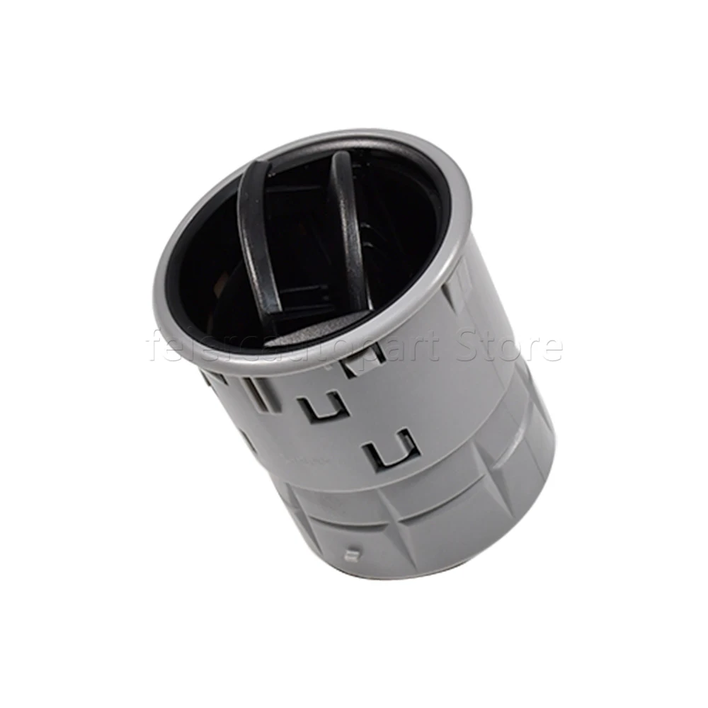 Mittelkonsole Lüftungsgitter 96808993ZQ Für PEUGEOT Partner CITROEN Berlingo 2008-2018 9680899377 – Detail 6