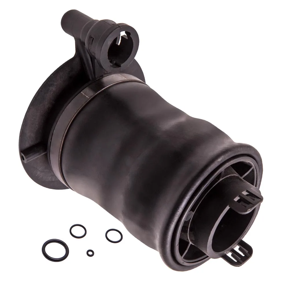Rear Air Suspension Bag for Lincoln Navigator for Ford Expedition 5.4L 2007-2013 7L1Z5A891B