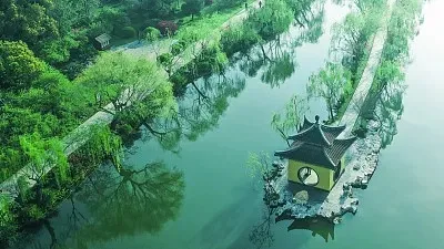 2Pcs Steel Steering…