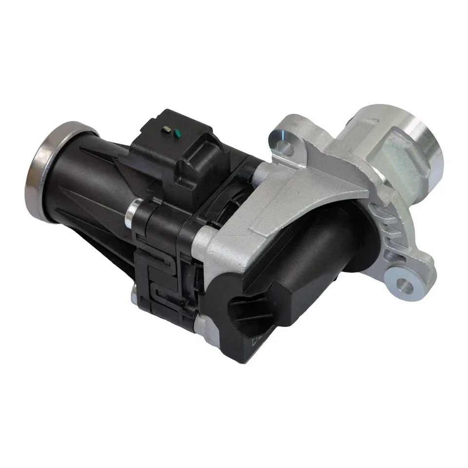 

Low Wholesale Price Exhaust EGR Valve 36001458 36001479 9467633780 for C30 S40 S60 S80 V40 V50 V60 V70 2010-2016