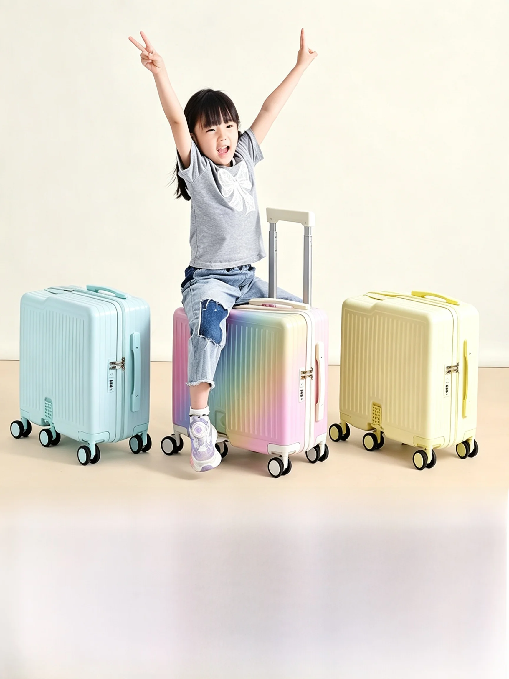 valise-cabine-pour-enfants-petite-valise-legere-de-20-pouces-pour-filles-valise-de-voyage-pullman-avec-serrure-a-code-boite-en-cuir-motif-dessin-anime-mode-simple