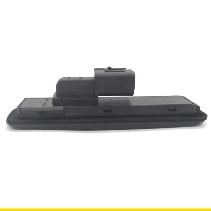 

SZCH Keyless Entry Number Keypad Auto Accessory Replace 7L8Z14A626AA 6W1Z14A626AAA Password Lock Switch