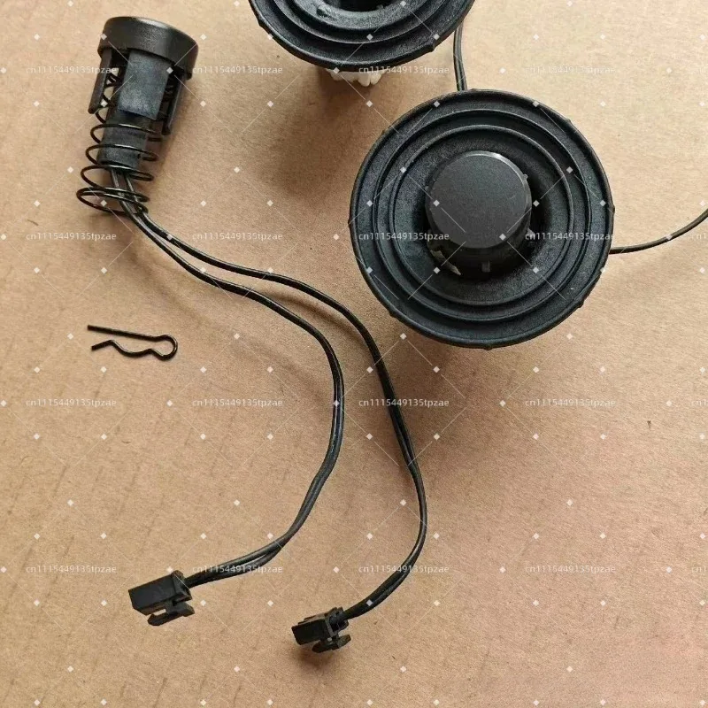 Suitable for Mijia induction cooker bottom temperature probe E10E05 alarm maintenance accessory DCL01CM tool