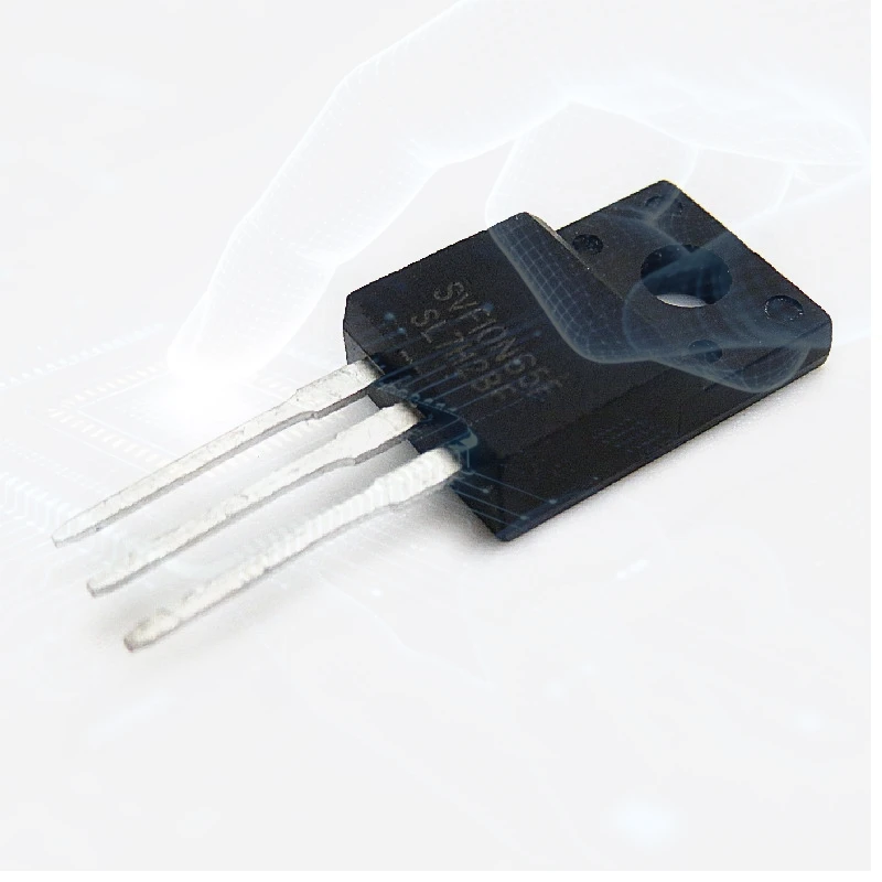 Stable Quality Components Sufficient Stock Worldwide Shipping Bulk Order Better PriceTC4427 SOP-8 TC4427COA