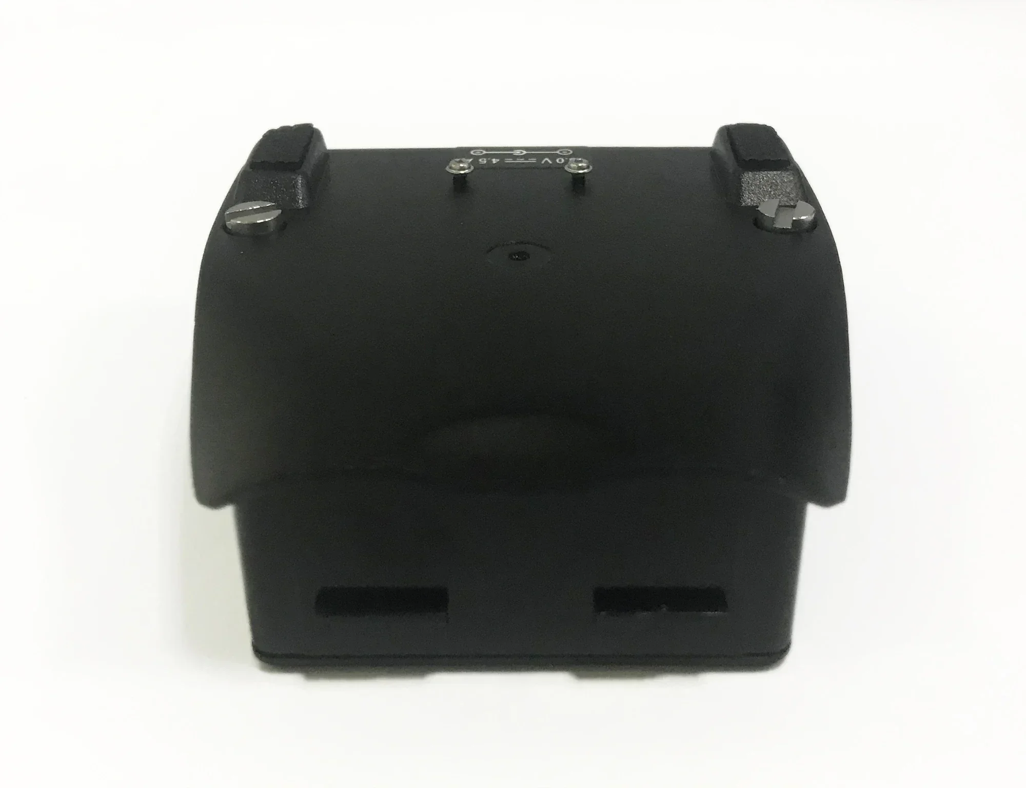 Batterij voor Trimble TSC2-controller, TDS Ranger 300, 300X, 500, 500X