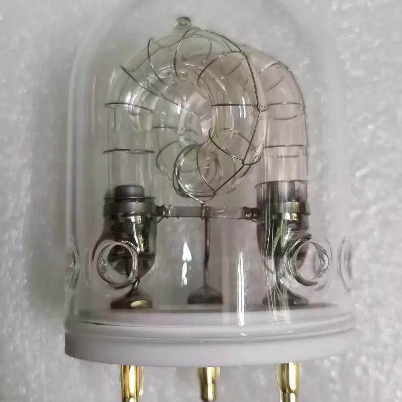 Click Go AD-FT600 Xenon Flash Tube Bare Bulb, Fit for Godox AD600 AD600B AD600M AD600BM 600W Outdoor Speedlight