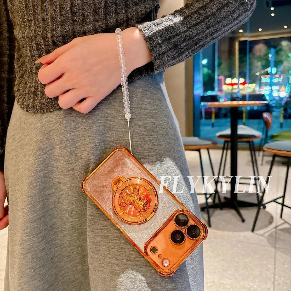 For Xiaomi Redmi 15…