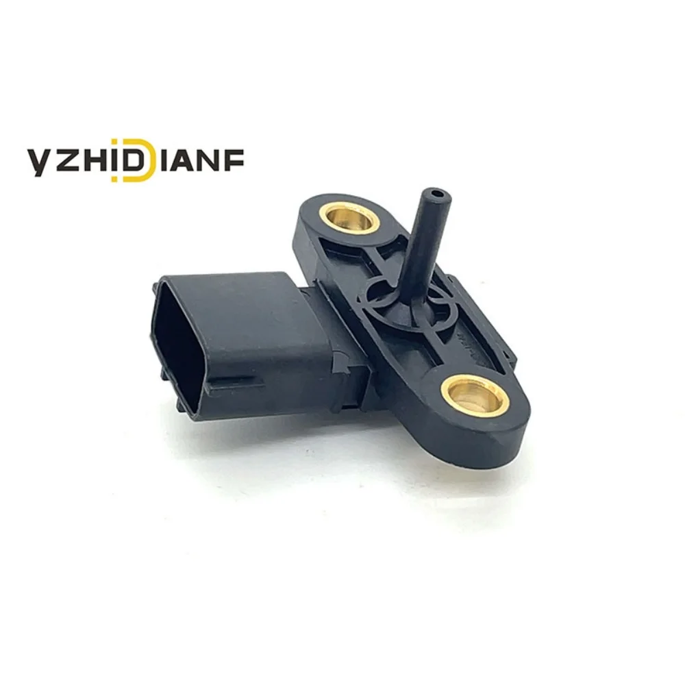 

Датчик давления воздуха на впуске OEM A2C98504700 5WK96900N 22365FB30A для Nissan Np300 Cabstar Pathfinder D40 2.5 Dci Diesel Navar