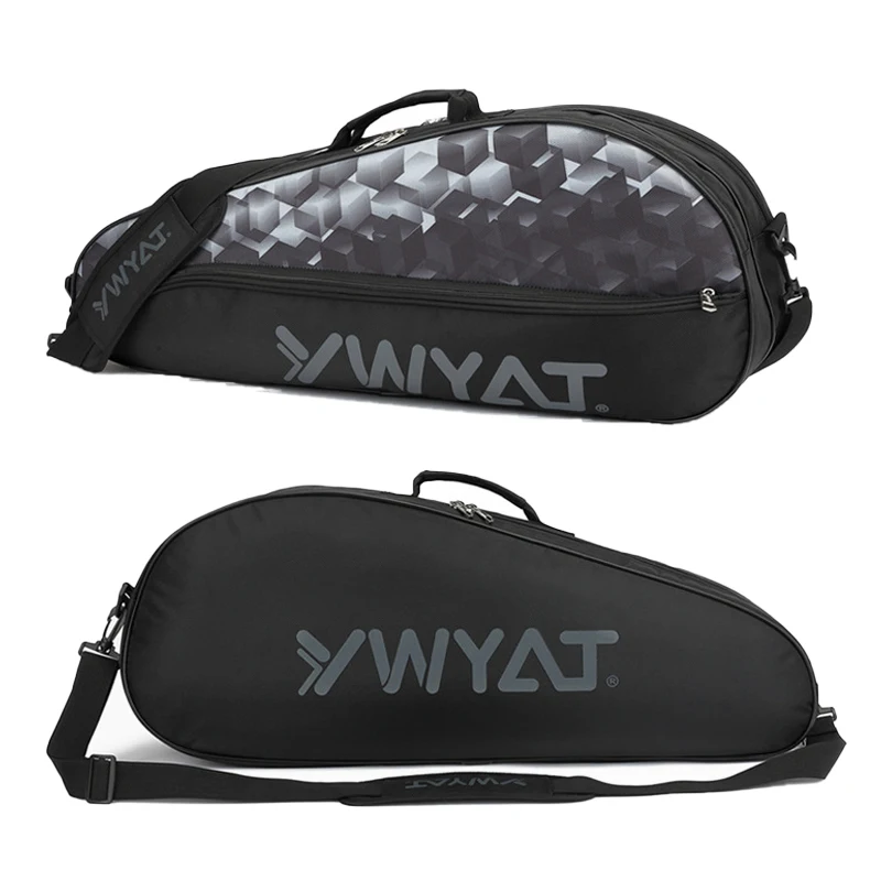 badminton-bag-for-racquets-crossbody-shoulder-tennis-bag-with-double-layer-graffiti-desigunisex-sports-bag-for-men-women