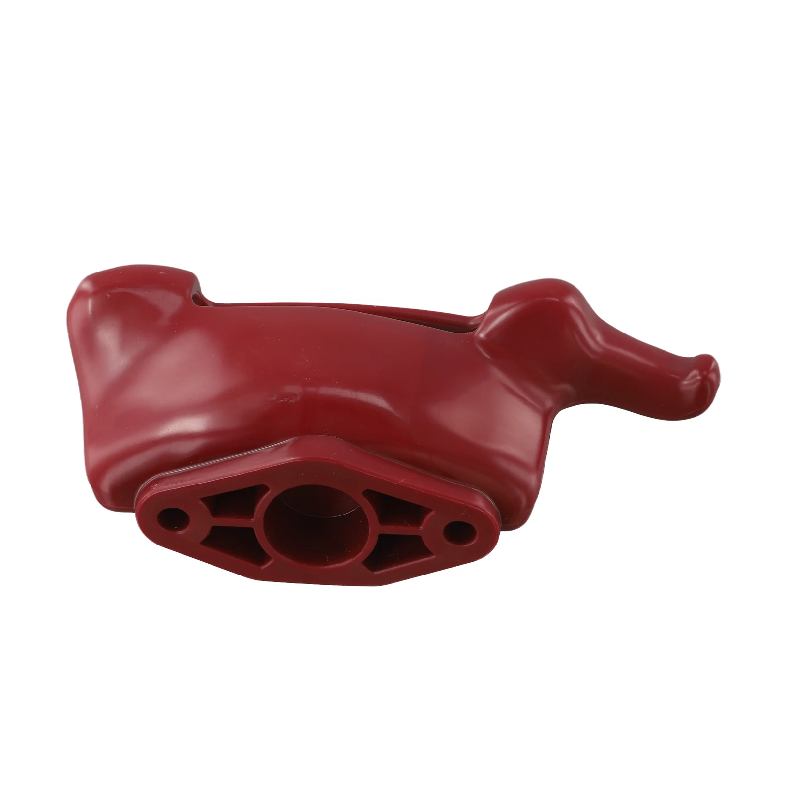 

Hunter Tire Changer Mount Demount Head Tire Changing Process Direct Installation Easy To Use Made Of ABS Material