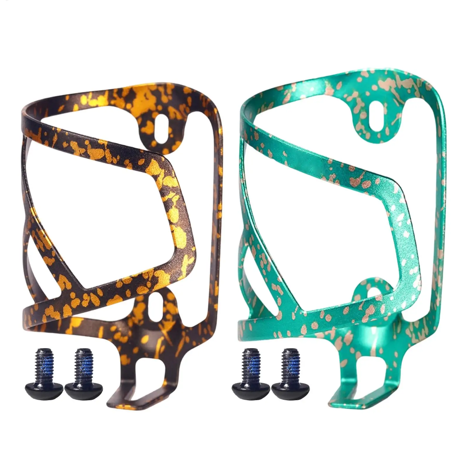 Bicycle Water Bottl…