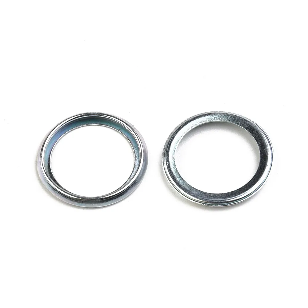 Crush Washer Stylish Accessories Hot Sale Part Popular Replacement Set Drain 16mm 803916010 For 2011-18 Gasket