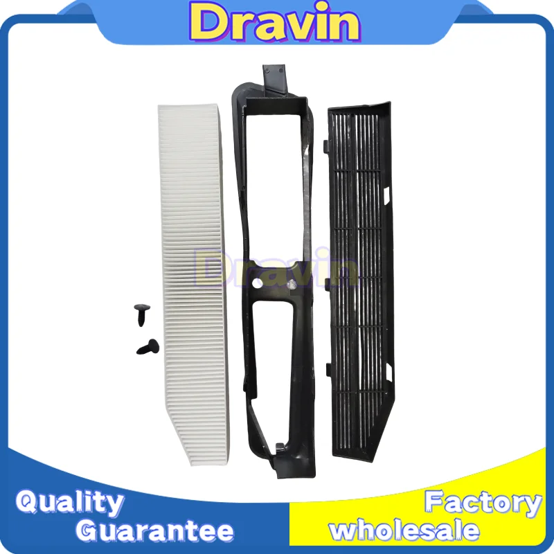 Thumbnail 2 - #75 Best Cabin Air Filters to Buy In 2026