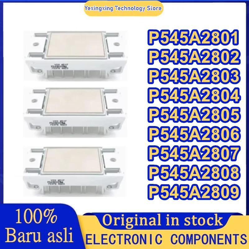 

P545A2801 P545A2802 P545A2803 P545A2804 P545A2805 P545A2806 P545A2807 P545A2808 P545A2809