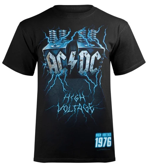 2026 Fashionable Sh… - image