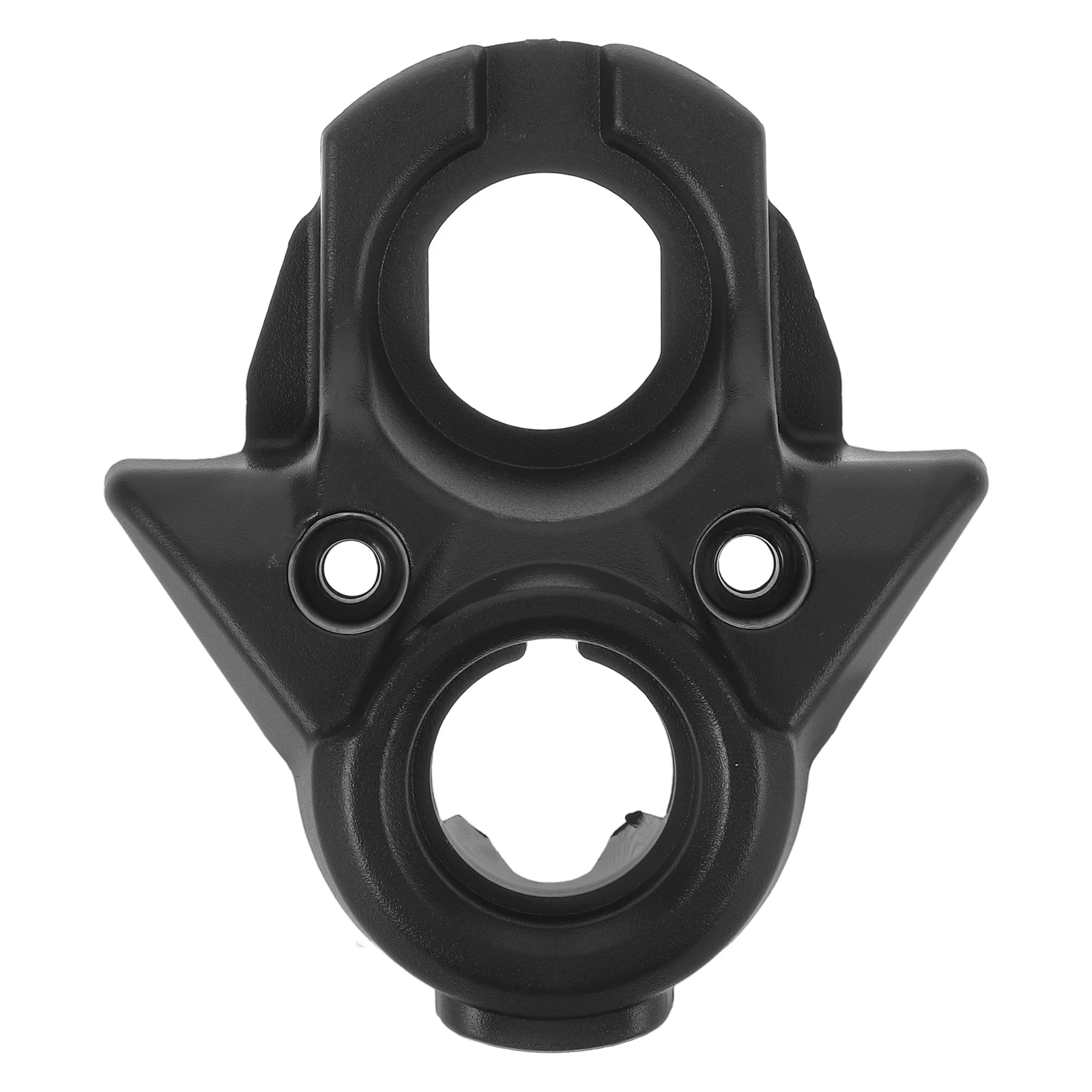 

Starter Motorcycle Key Dirt Ignition Switch Cover Trim Electric Bike Key Switch Protection Durable Ignition Lock Cylinder Cover